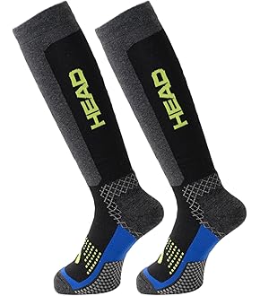 Amazon | トコ(TOKO) スキー スノーボード 万能イージーワックス